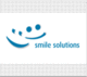 SAP Smile Solutions GmbH